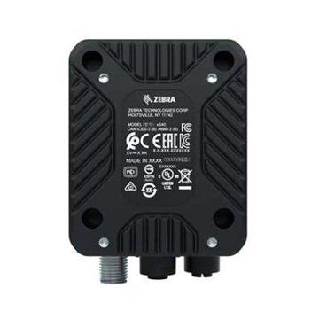 Сканер штрих-кода Zebra FS40-WA50D4-3C00W - фото 4