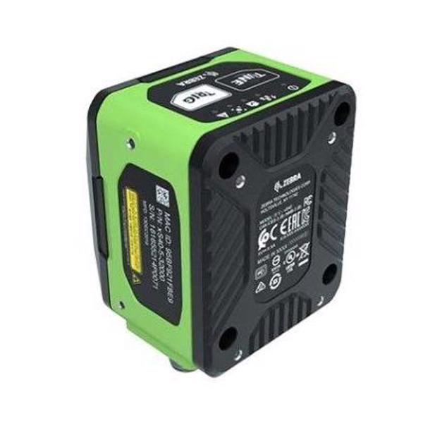 Сканер штрих-кода Zebra FS40-WA50D4-3C00W