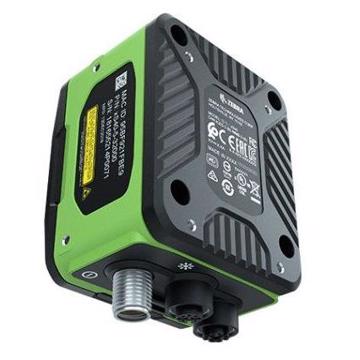 Сканер штрих-кода Zebra FS40-WA50D4-3C00W - фото 7