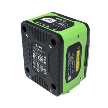 Сканер штрих-кода Zebra FS40-SR20F4-2100W - фото 4