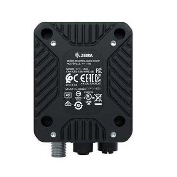 Сканер штрих-кода Zebra FS40-SR20F4-2100W - фото 5