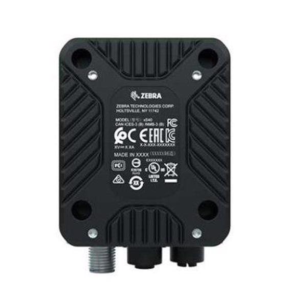 Сканер штрих-кода Zebra FS40-SR20F4-2100W