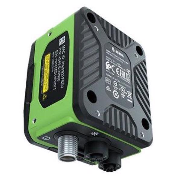 Сканер штрих-кода Zebra FS40-SR20F4-2100W