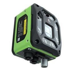 Сканер штрих-кода Zebra FS40-WA50F4-2100W