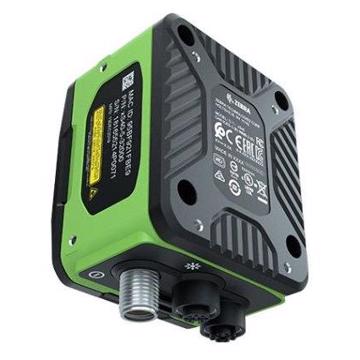 Сканер штрих-кода Zebra FS40-WA50F4-2100W - фото 7