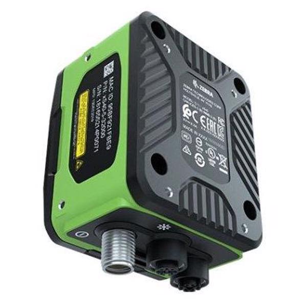 Сканер штрих-кода Zebra FS40-WA50F4-2100W