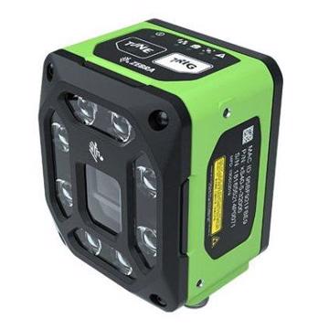 Сканер штрих-кода Zebra FS40-WA50F4-2100W - фото 6