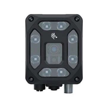 Сканер штрих-кода Zebra FS40-SR20D4-4C00W - фото 1