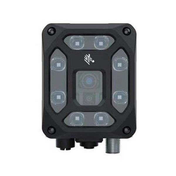 Сканер штрих-кода Zebra FS40-SR20D4-4C00W