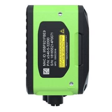 Сканер штрих-кода Zebra FS40-SR20D4-4C00W - фото 2