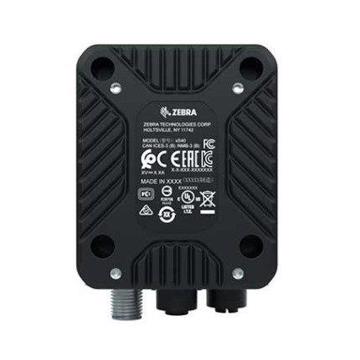 Сканер штрих-кода Zebra FS40-SR20D4-4C00W - фото 5