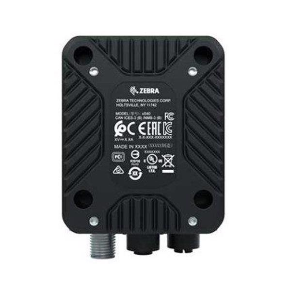 Сканер штрих-кода Zebra FS40-SR20D4-4C00W