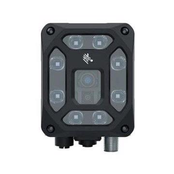 Сканер штрих-кода Zebra FS40-WA20F4-5C00W - фото 1