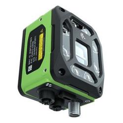 Сканер штрих-кода Zebra FS40-WA20F4-5C00W