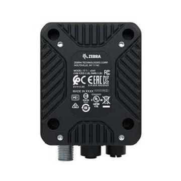 Сканер штрих-кода Zebra FS40-WA20F4-5C00W - фото 5