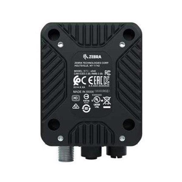 Сканер штрих-кода Zebra FS40-WA20F4-5C00W