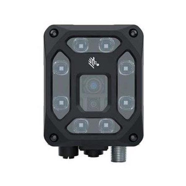 Сканер штрих-кода Zebra FS40-WA20D5-4C00W