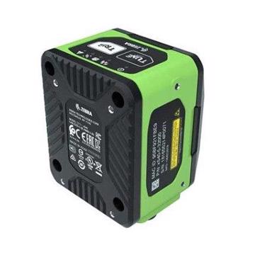 Сканер штрих-кода Zebra FS40-WA20D5-4C00W - фото 4