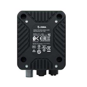 Сканер штрих-кода Zebra FS40-WA20D5-4C00W - фото 5