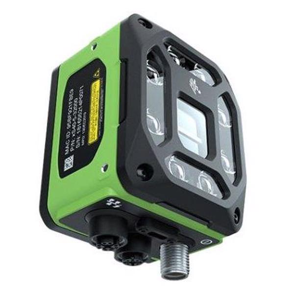 Сканер штрих-кода Zebra FS40-WA50F4-5C00W