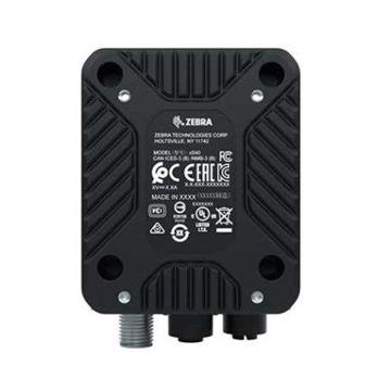 Сканер штрих-кода Zebra FS40-WA50F4-5C00W - фото 5