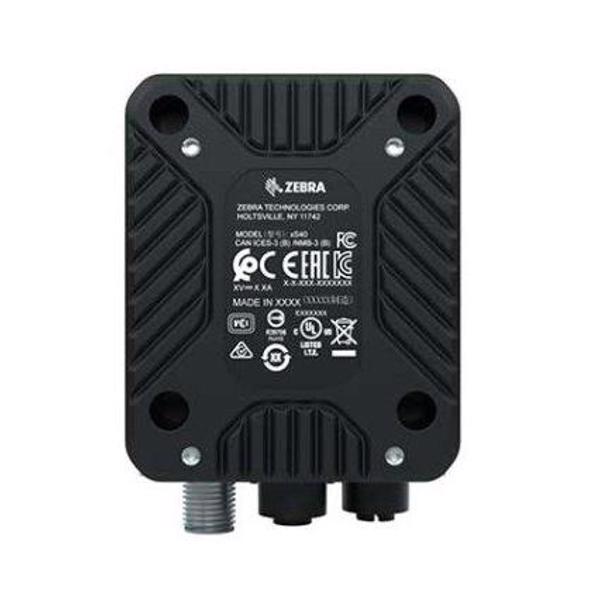 Сканер штрих-кода Zebra FS40-WA50F4-5C00W