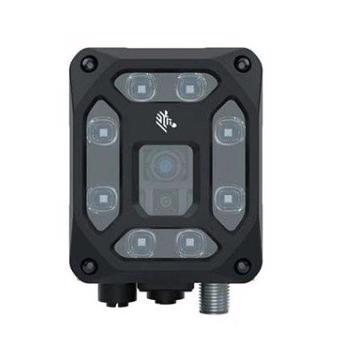 Сканер штрих-кода Zebra FS40-SR20D5-4C00W - фото 1