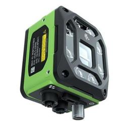 Сканер штрих-кода Zebra FS40-SR20D5-4C00W