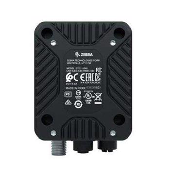 Сканер штрих-кода Zebra FS40-SR20D5-4C00W - фото 5