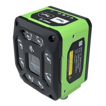 Сканер штрих-кода Zebra FS40-SR20D5-4C00W - фото 6