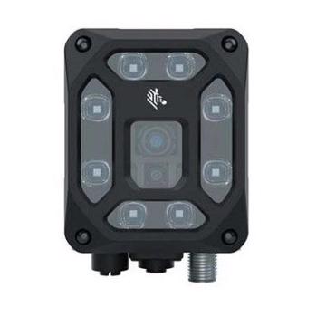 Сканер штрих-кода Zebra FS40-WA50F4-3C00W - фото 1