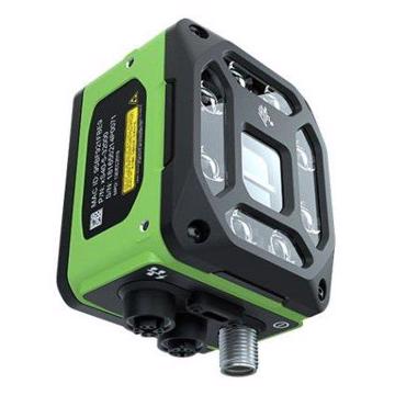 Сканер штрих-кода Zebra FS40-WA50F4-3C00W - фото