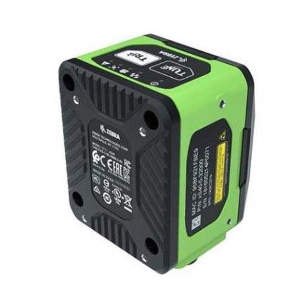 Сканер штрих-кода Zebra FS40-WA50F4-3C00W