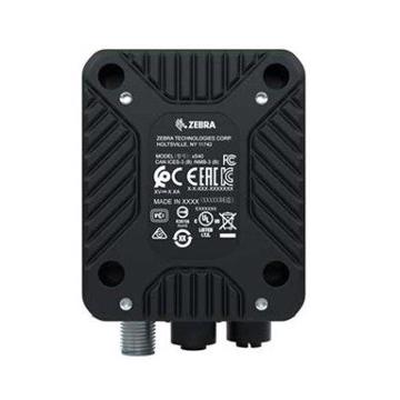Сканер штрих-кода Zebra FS40-WA50F4-3C00W - фото 5