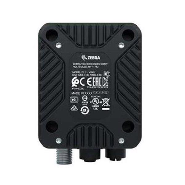 Сканер штрих-кода Zebra FS40-WA50F4-3C00W
