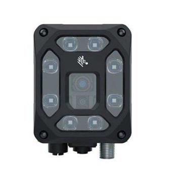 Сканер штрих-кода Zebra FS40-SR20D4-3X00W - фото 1