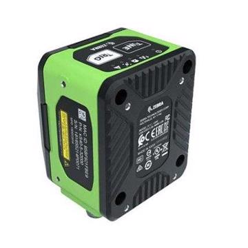 Сканер штрих-кода Zebra FS40-SR20D4-3X00W - фото 2