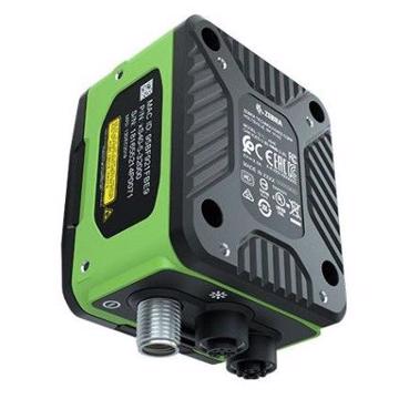 Сканер штрих-кода Zebra FS40-SR20D4-3X00W - фото 7