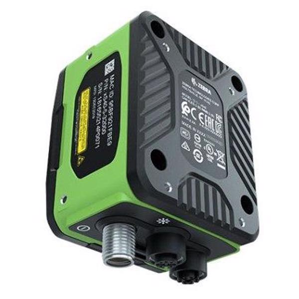 Сканер штрих-кода Zebra FS40-SR20D4-3X00W