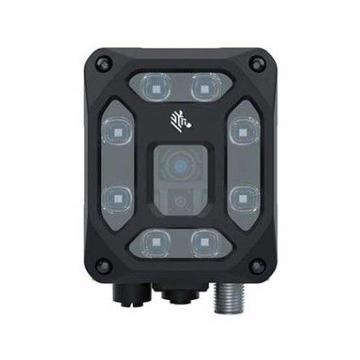 Сканер штрих-кода Zebra FS40-WA20F4-6C00W - фото 1