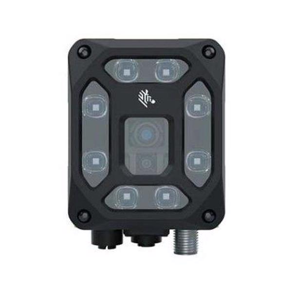 Сканер штрих-кода Zebra FS40-WA20F4-6C00W