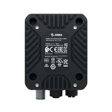 Сканер штрих-кода Zebra FS40-SR20F4-5C00W - фото 5