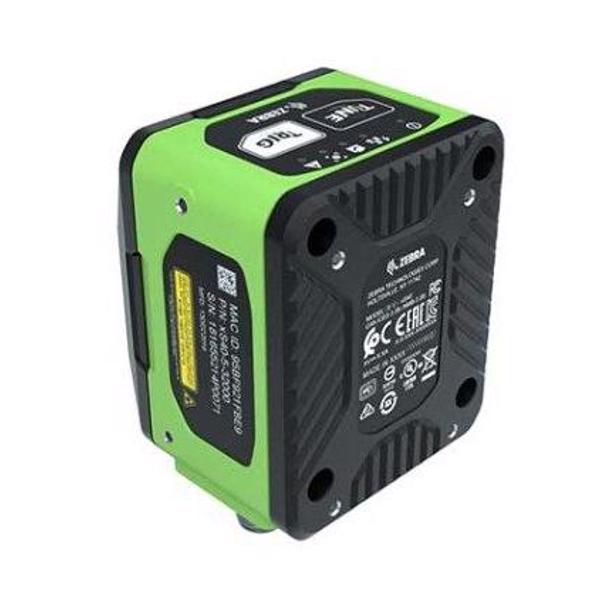 Сканер штрих-кода Zebra FS40-SR20F4-5C00W