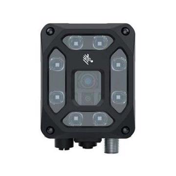 Сканер штрих-кода Zebra FS40-SR20F5-2R00W - фото 1