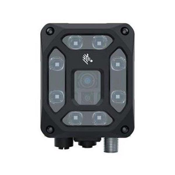 Сканер штрих-кода Zebra FS40-SR20F5-2R00W