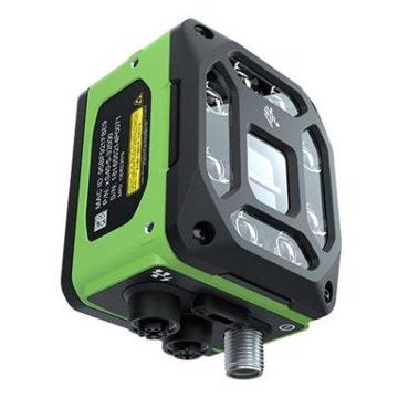 Сканер штрих-кода Zebra FS40-SR20F5-2R00W - фото