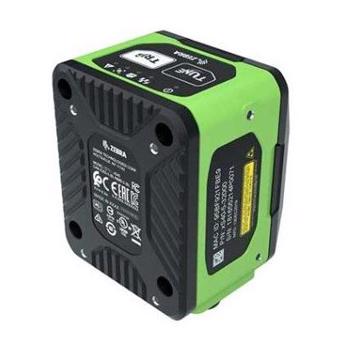 Сканер штрих-кода Zebra FS40-SR20F5-2R00W - фото 4