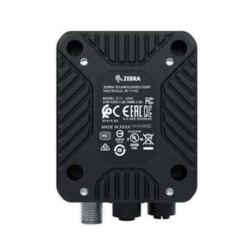 Сканер штрих-кода Zebra FS40-SR20F5-2R00W - фото 5