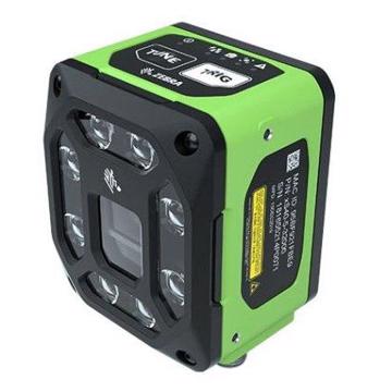 Сканер штрих-кода Zebra FS40-SR20F5-2R00W - фото 6