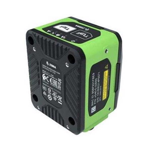 Сканер штрих-кода Zebra FS40-WA50D5-2C00W